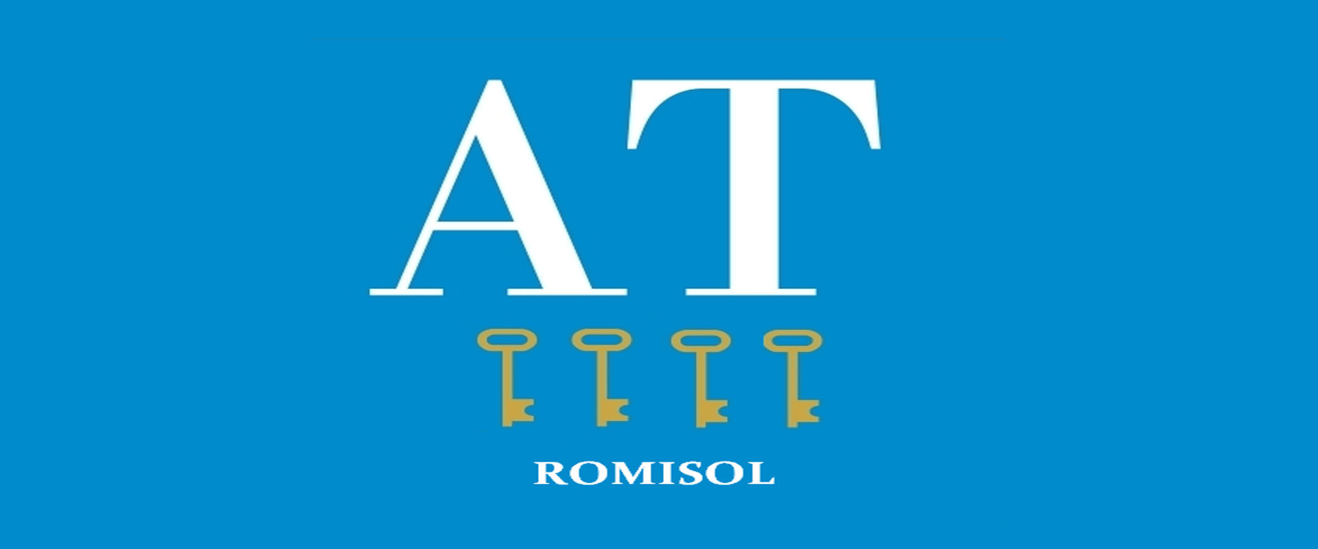 Residencias de Estudiantes