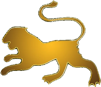 Grupo Romiso